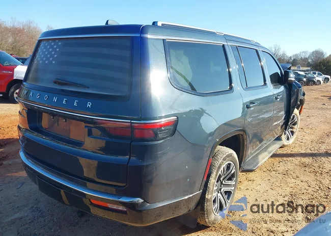 1C4SJVAP9PS562699: 44446362