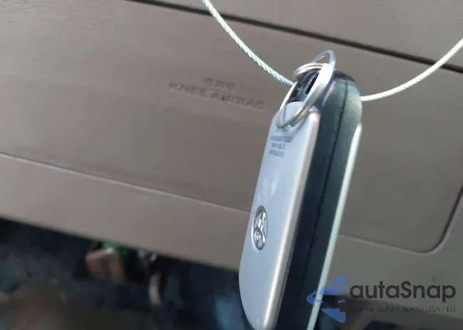 5TDYK3DC3CS237943: 44446363