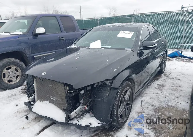 WDDWF8EB9KR514967: 44446367