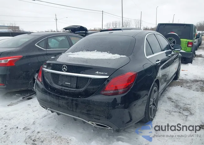 WDDWF8EB9KR514967: 44446367