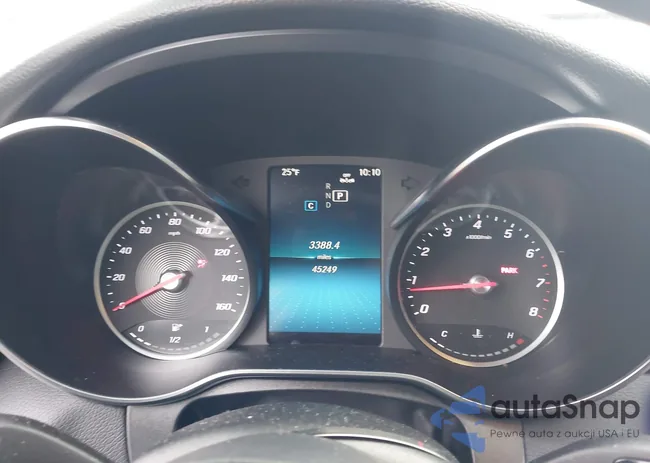 WDDWF8EB9KR514967: 44446367