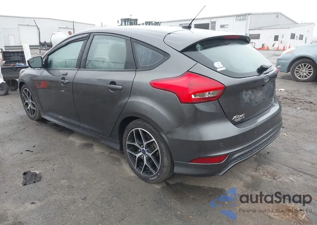 1FADP3K28FL365696: 44446369