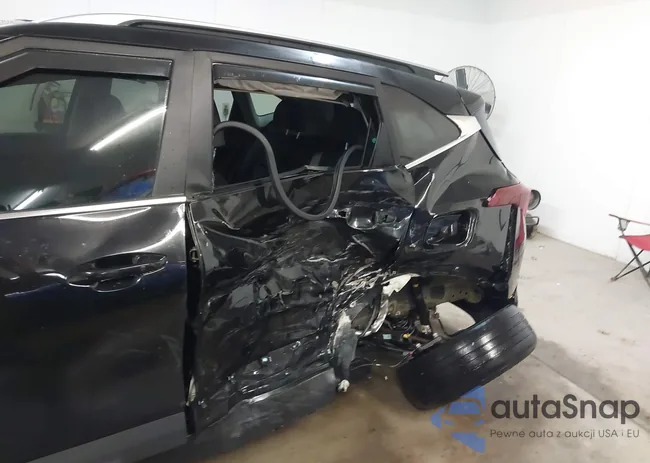 KNDERCAA2N7236913: 44446370