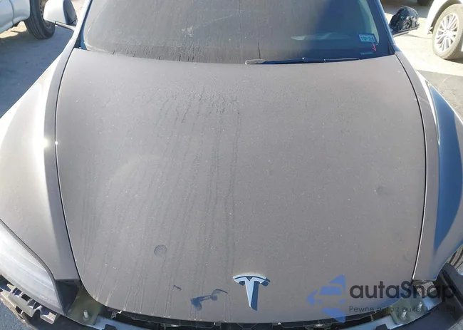 5YJ3E1ETXSF005671: 44446371