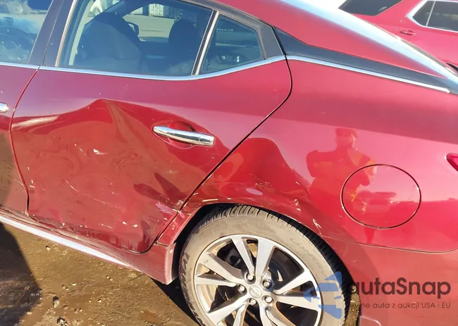 1N4AA6AP3HC399759: 44446373