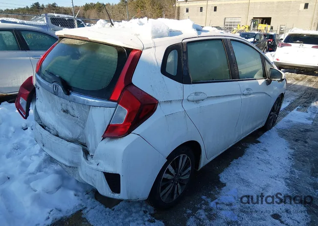 JHMGK5H79GX037345: 44446374