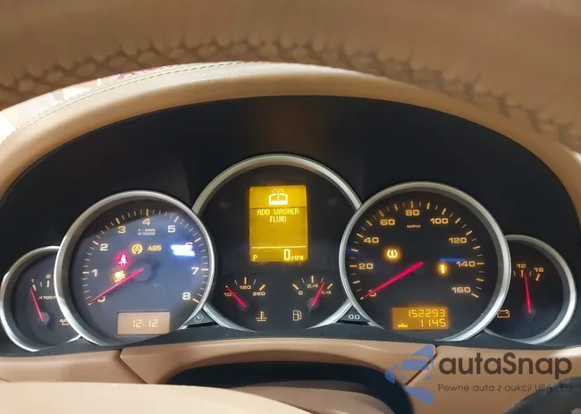 WP1AD29P59LA61097: 44446379