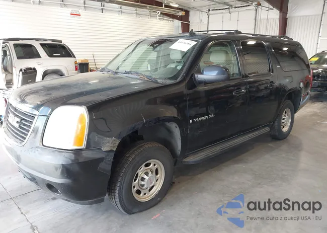 1GKGK26K67R215079: 44446384