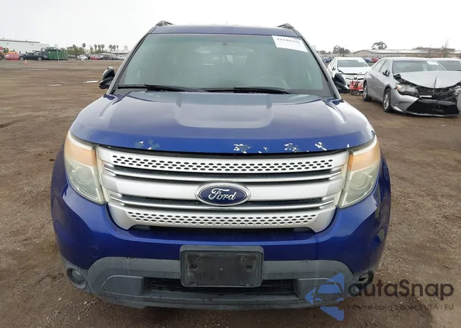 1FM5K8D87DGA50546: 44446392