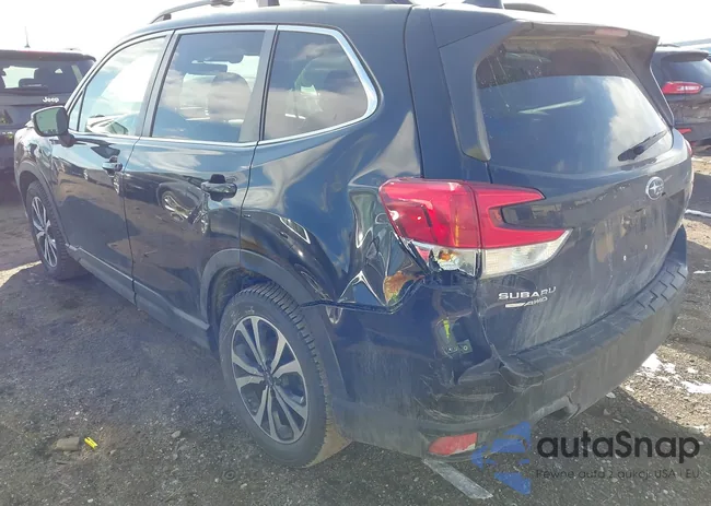 JF2SKASC5LH577792: 44446399