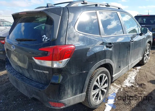 JF2SKASC5LH577792: 44446399