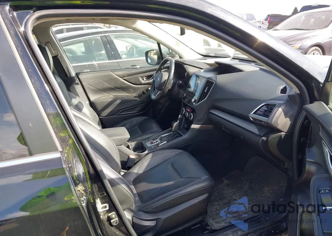 JF2SKASC5LH577792: 44446399