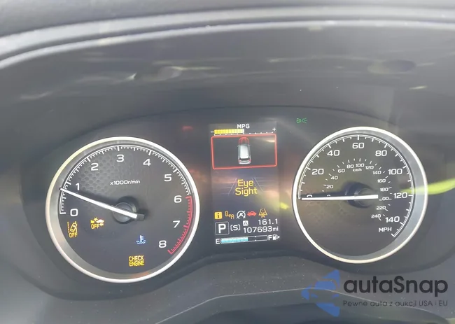 JF2SKASC5LH577792: 44446399