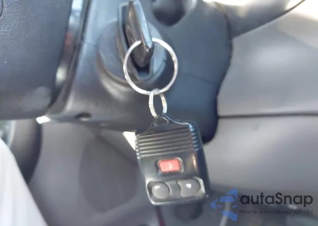 4F4YR46U33TM21408: 44446402