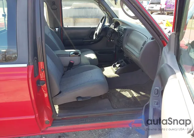 4F4YR46U33TM21408: 44446402