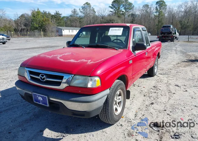 4F4YR46U33TM21408: 44446402