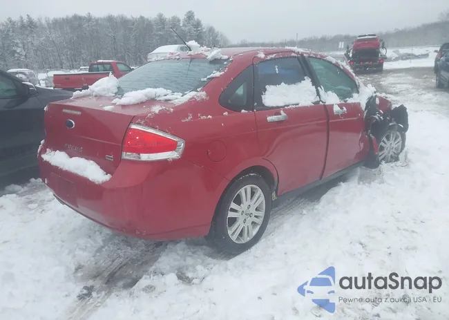 1FAHP3HN2AW145111: 44446403