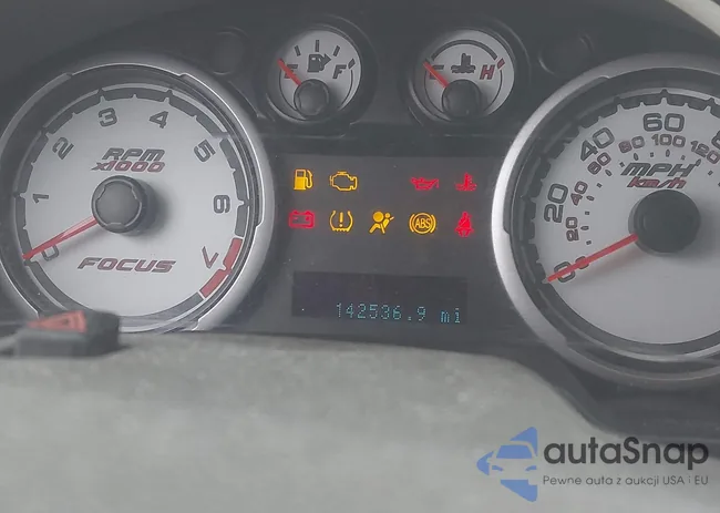 1FAHP3HN2AW145111: 44446403