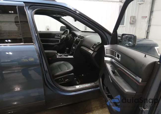 1FM5K8GT7JGC96458: 44446404