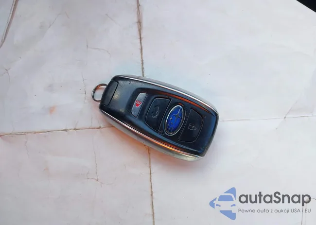 4S3BNAL61G3003918: 44446405