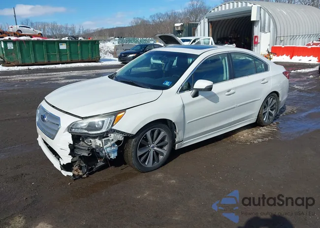 4S3BNAL61G3003918: 44446405