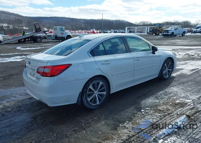 4S3BNAL61G3003918: 44446405