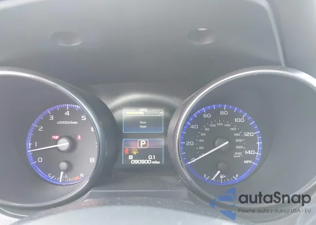 4S3BNAL61G3003918: 44446405