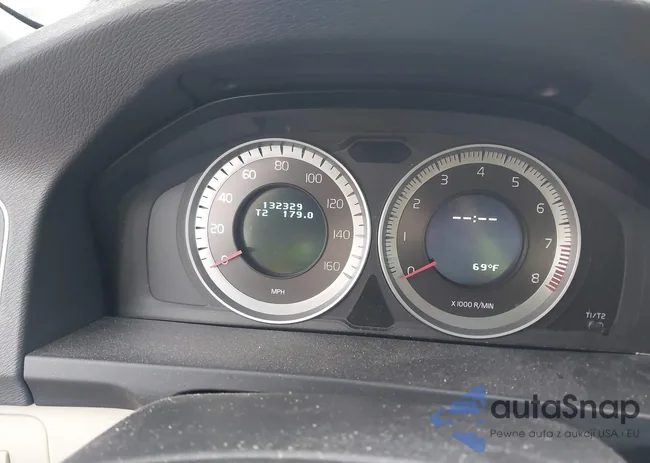 YV1612FS5D2219939: 44446410