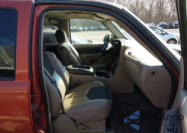 3GNEK13T53G206093: 44446415