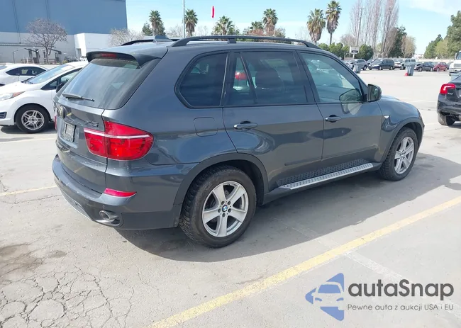 5UXZW0C57D0B90268: 44446416