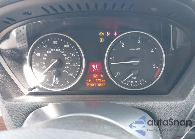 5UXZW0C57D0B90268: 44446416