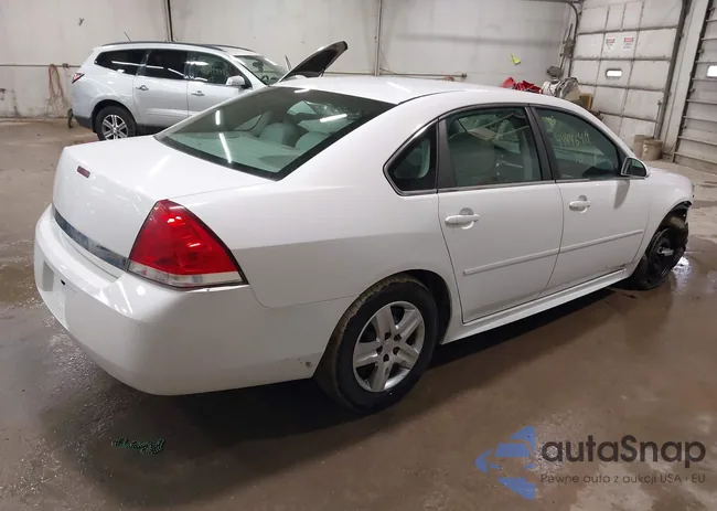 2G1WA5EK3A1145319: 44446419