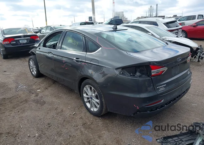 3FA6P0HD9LR226481: 44446429