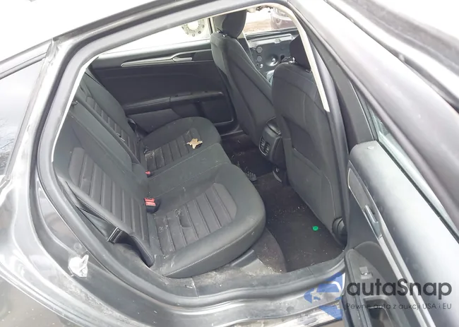 3FA6P0HD9LR226481: 44446429