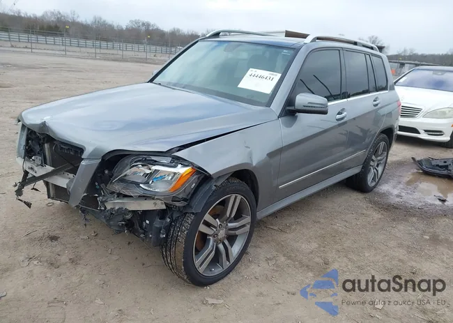 WDCGG5HB9DG010336: 44446431