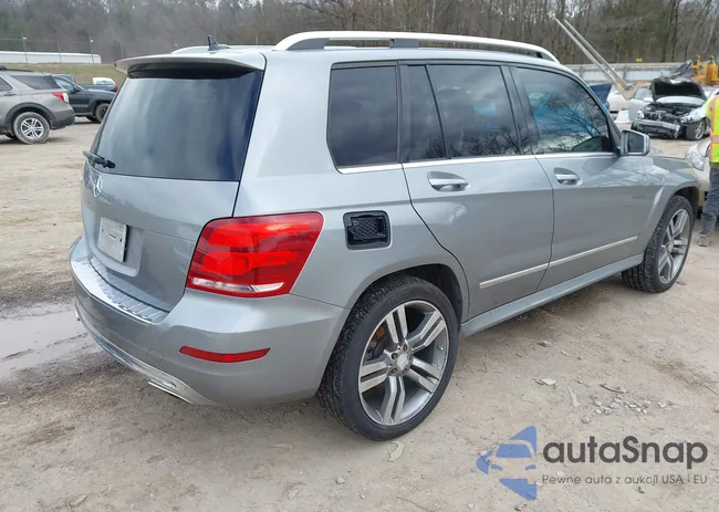 WDCGG5HB9DG010336: 44446431