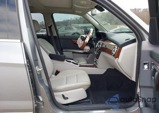 WDCGG5HB9DG010336: 44446431