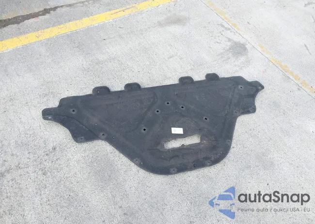 WBA5B1C59GG552320: 44446436