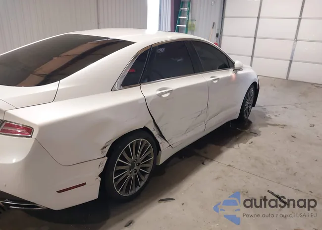 3LN6L2G93DR822245: 44446439