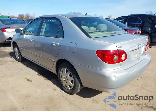 2T1BR32E25C502143: 44446446