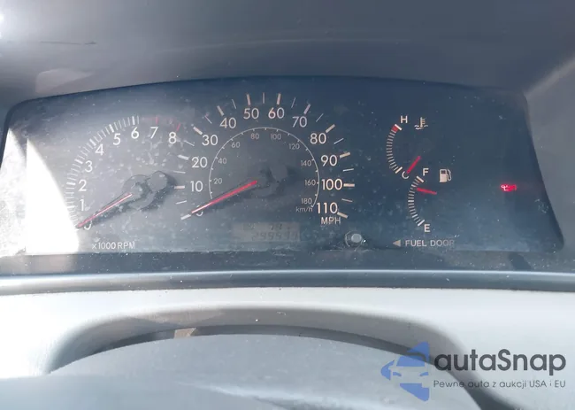 2T1BR32E25C502143: 44446446