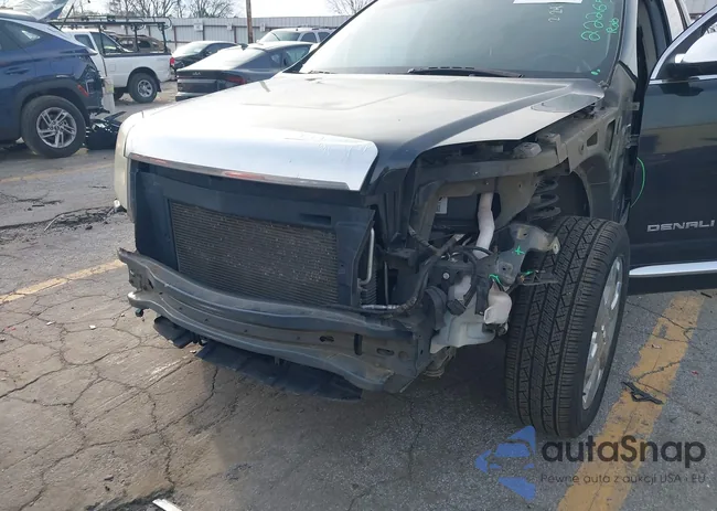 2GKFLYE39D6177523: 44446456