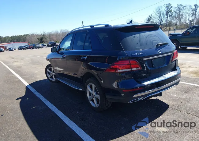 4JGDA5HB0HA939328: 44446457