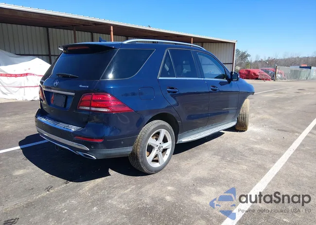 4JGDA5HB0HA939328: 44446457