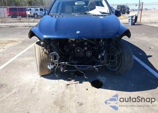 4JGDA5HB0HA939328: 44446457