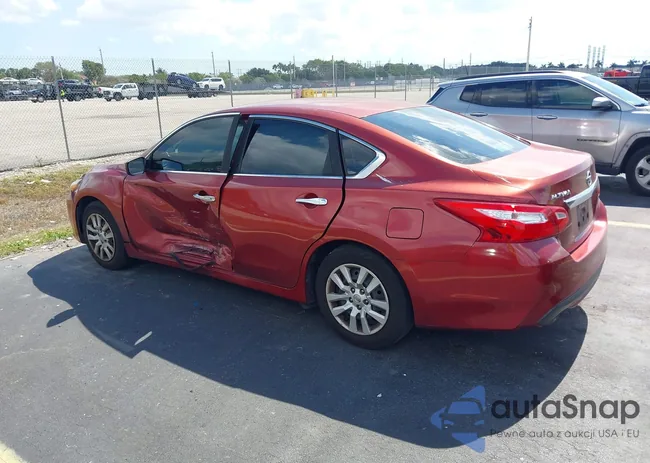 1N4AL3AP1GC135298: 44446464