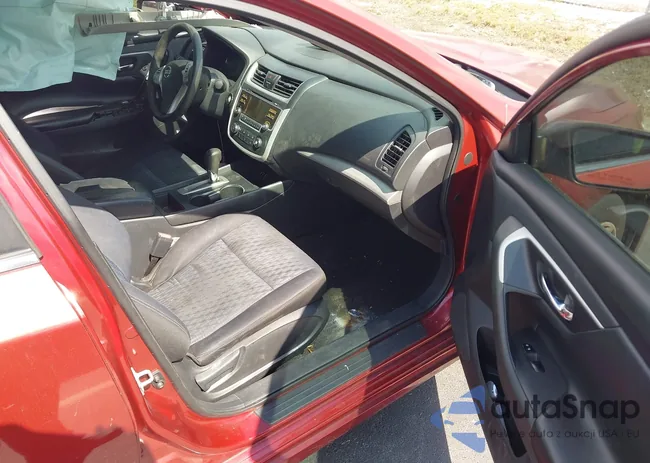 1N4AL3AP1GC135298: 44446464