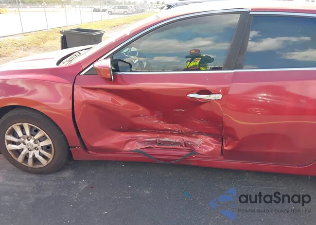 1N4AL3AP1GC135298: 44446464