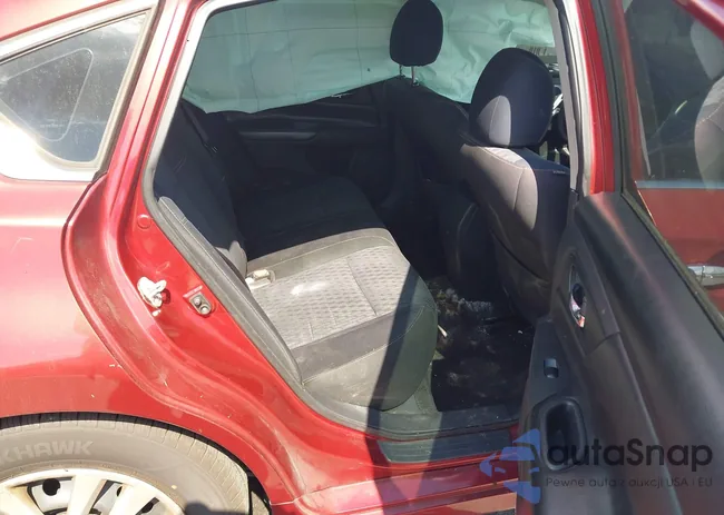 1N4AL3AP1GC135298: 44446464