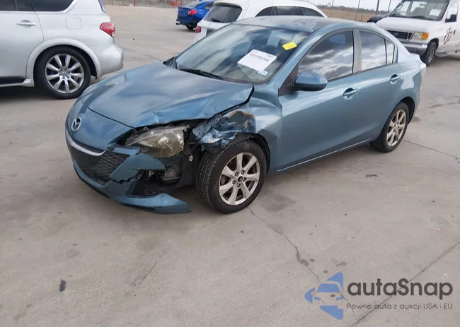 JM1BL1VF7B1485379: 44446466